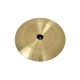 CYMBALL STAGG T-CH 16